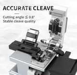  Dao cắt cáp quang Pro'skit FB-1618C 