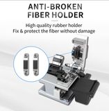  Dao cắt cáp quang Pro'skit FB-1618C 