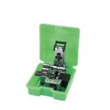  Dao cắt cáp quang Pro'skit FB-1688C 