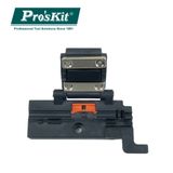  Dao cắt cáp quang Pro'skit FB-1688C 