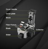  Dao cắt cáp quang Pro'skit FB-1688C 