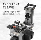  Dao cắt cáp quang Pro'skit FB-1688C 