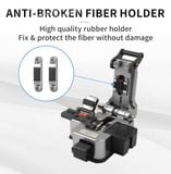  Dao cắt cáp quang Pro'skit FB-1688C 