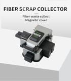  Dao cắt cáp quang Pro'skit FB-1688C 