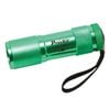 Đèn pin Pro'skit FL-516 (9 LED)