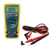 Fluke 175 đồng hồ đo