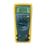  Đồng hồ đo Fluke 175 AC True RMS 