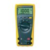 Fluke 175 đồng hồ đo