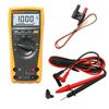 Fluke 179 đồng hồ đo