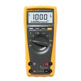  Đồng hồ đo Fluke 179 AC True RMS 