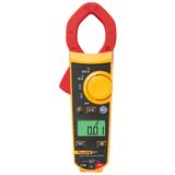  Ampe kẹp dòng AC/DC Fluke 317 AC True RMS 