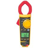  Ampe kẹp dòng AC/DC Fluke 319 AC True RMS 