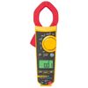 Ampe kẹp dòng AC/DC Fluke 319 AC True RMS