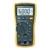 Đồng hồ đo Fluke 117 AC True RMS