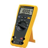  Đồng hồ đo Fluke 175 AC True RMS 