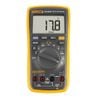 Đồng hồ đo Fluke 17B Max