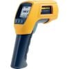  Thiết bị đo nhiệt độ hồng ngoại Fluke 568 