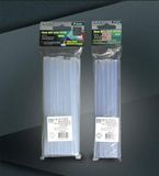  Keo nến 7mm Pro'skit GK-607160 (Ø7mm x 160mm) 