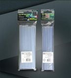  Keo nến 11mm Pro'skit GK-611160 (Ø11mm x 160mm) 