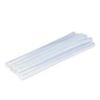 Keo nến 7mm Pro'skit GK-607160 (Ø7mm x 160mm)