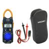 hioki cm3289 ampe kẹp