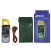 apech hl9206 ampe kẹp