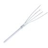 Ruột mỏ hàn Atten HS-2065 (ST-2065D)
