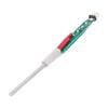 Ruột mỏ hàn Atten HS-3065B (AT-989)