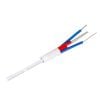 Ruột mỏ hàn Atten HS-2065A (ST-2090D)