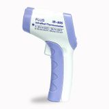  Thiết bị đo nhiệt độ hồng ngoại Flus IR-805 