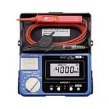  Đồng hồ đo cách điện Hioki IR 4056-21 (1000V/ 4000MΩ) 
