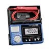 Đồng hồ đo cách điện Hioki IR 4056-21 (1000V/ 4000MΩ)