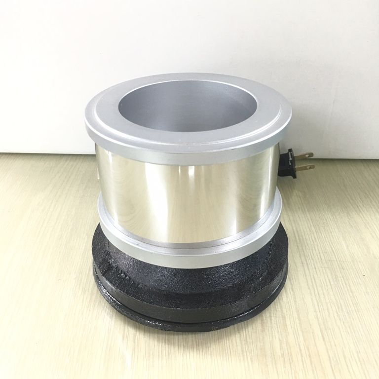  Bể nhúng chì Kuping KC-80B 