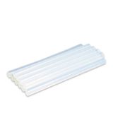  Keo nến 11mm Pro'skit GK-611160 (Ø11mm x 160mm) 