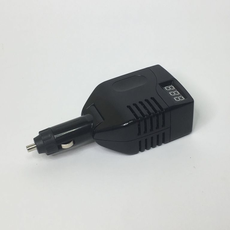  Cổng sạc USB cho xe hơi Kingson KU-88 