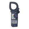  Ampe kẹp dòng AC Kyoritsu 2002R True RMS 