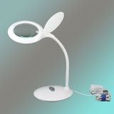  Kính lúp để bàn Akeiyo L-560 (3X/ 5X) 