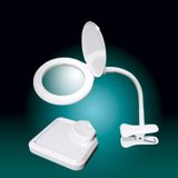  Kính lúp kẹp bàn Pro'skit MA-1010U (1.75X) 
