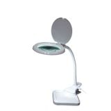  Kính lúp kẹp bàn Pro'skit MA-1010U (1.75X) 