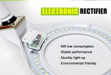  Kính lúp để bànPro'skit MA-1013MF (1.75X & 4X) 