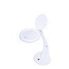 Kính lúp để bànPro'skit MA-1013MF (1.75X & 4X)