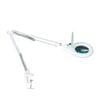Kính lúp kẹp bàn Pro'skit MA-1215CF (2.25X)
