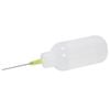 Bình đựng hóa chất Pro'skit MS-035 (1 túi 2 bình)