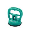 Dụng cụ hít màn hình Pro'skit MS-161