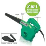  Máy hút thổi bụi Pro'skit MS-C005I (450W) 