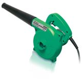  Máy hút thổi bụi Pro'skit MS-C005I (450W) 