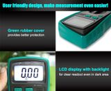  Đồng hồ vạn năng kỹ thuật số Pro'sKit MT-1210 