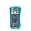 Đồng hồ vạn năng kỹ thuật số Pro'skit MT-1220