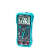  Đồng hồ vạn năng kỹ thuật số Pro'sKit MT-1225 
