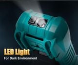  Đồng hồ vạn năng kỹ thuật số Pro'sKit MT-1225 
